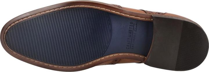 Image du produit Clarks M CraftRemi Tip (44.5)