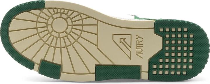 Immagine prodotto Autry CLC LOW-39 (39)