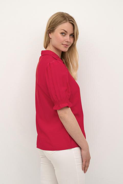 Produktbild Culture Asmine (XL)