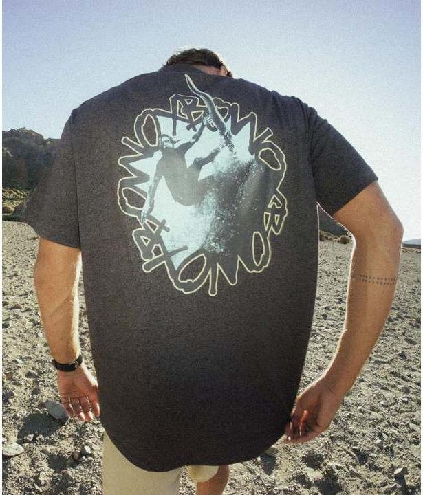 Produktbild Oxbow T-Shirt (S)