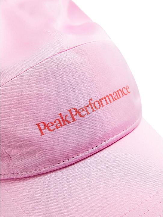 Produktbild Peak Performance Tech Player Cap (One Size)