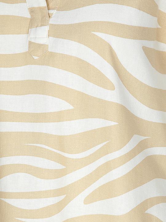 Produktbild s.Oliver Midikleid (38)