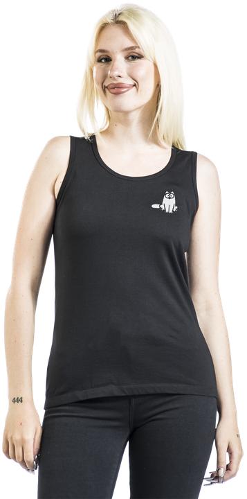 Produktbild Simons Cat Simon's Cat (XL)