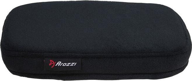 Productafbeelding Arozzi Traagschuim Armsteunkussens