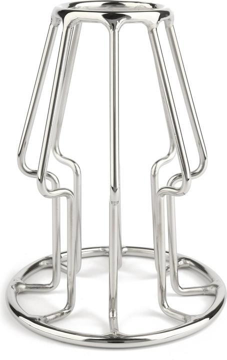 Produktbild Mr. Steel Trapezoid Anal Plug