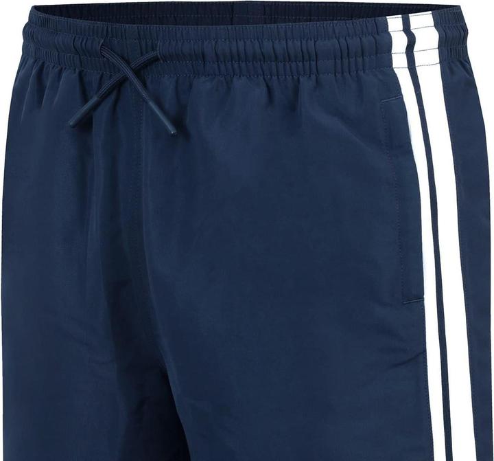 Produktbild Lonsdale Shorts (M)