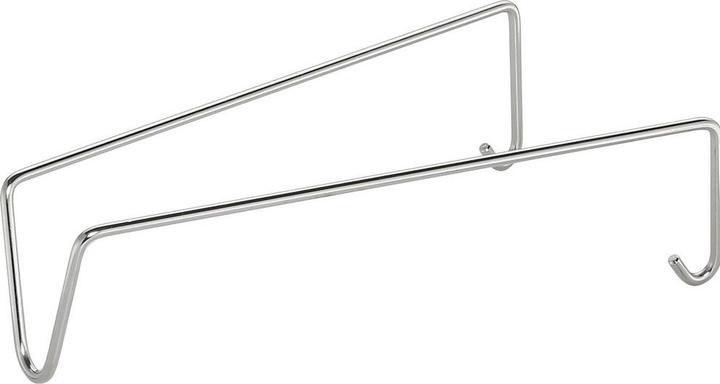 Actual product image Spring Vitesse pressure cooker (Steam cooker, Aluminium, Stainless steel, 23.50 x 19 cm)