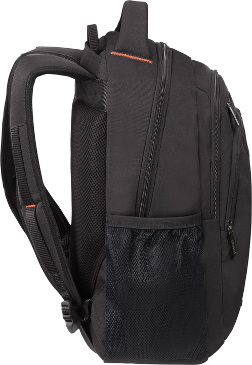 Produktbild American Tourister At Work (20.50 l)