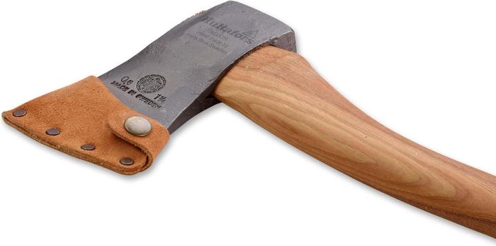 Image du produit Hultafors Trekkingbeil H 006 SV