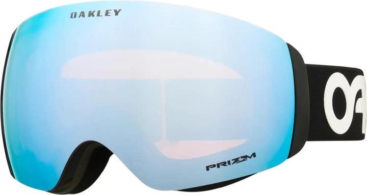 Produktbild Oakley Flight Deck M