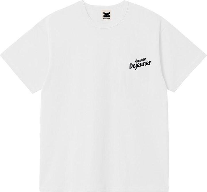 Produktbild Kaotiko Breakfast (S)