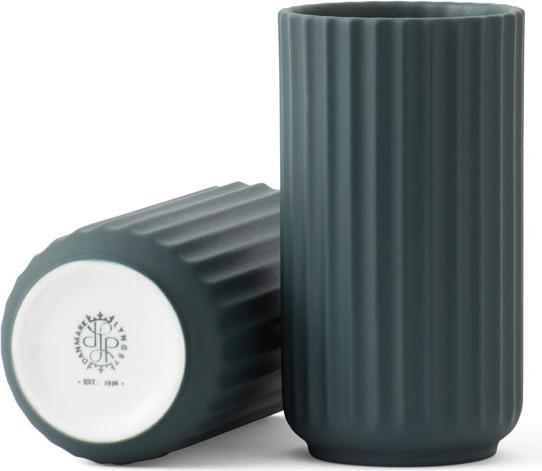 Produktbild Lyngby Lyngbyvase (1 x, ø 7 x 12.5 cm)