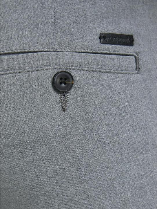 Produktbild Jack & Jones Hose (W33/L34)