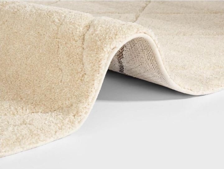 Produktbild Hanse Home Colin (230 x 160 cm)