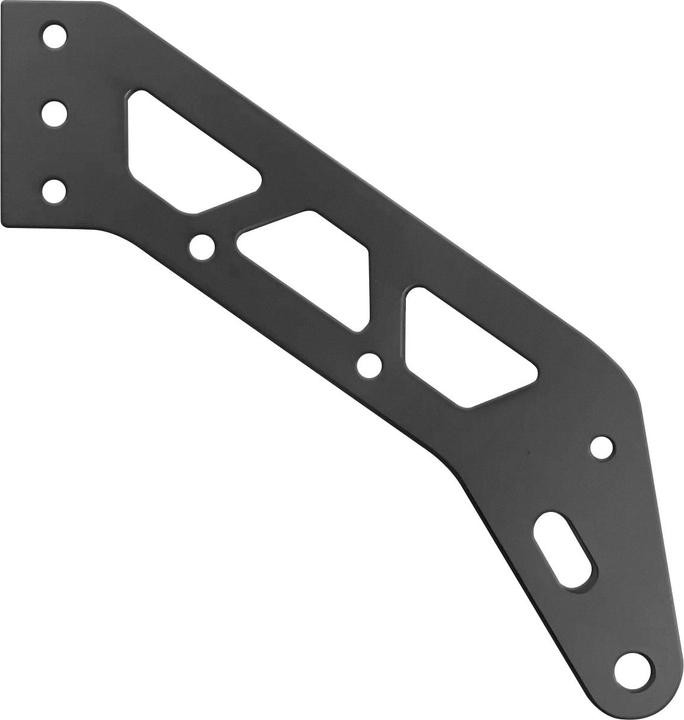 Actual product image Mini Motor Faltsystem-Arm Ersatzteil