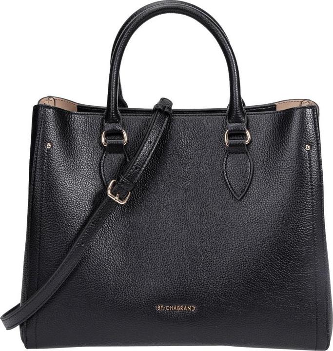 Immagine prodotto Chabrand Louise