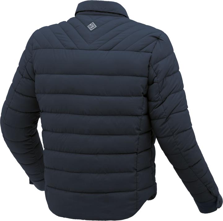 Produktbild Tucano Urbano Vest Mark (Herren, XXL)
