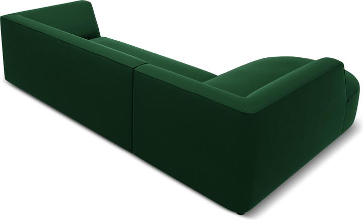 Produktbild CXL by Christian Lacroix Charles (Ecksofa, Modular Sofa)