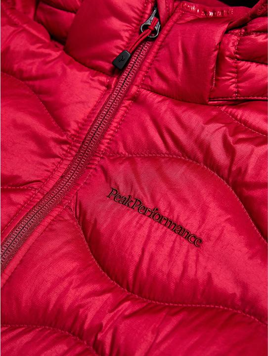 Immagine prodotto Peak Performance Helium Down Hoodie (140)