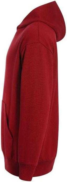 Produktbild Malfini Chill Kapuzenpullover (L)