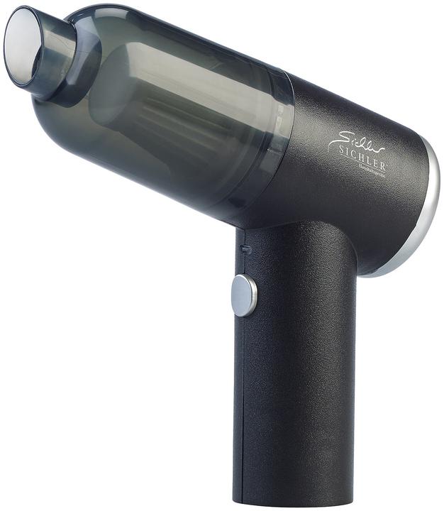 Image du produit Sichler Aspirateur à main sans fil