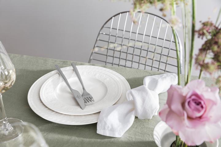 Image du produit Villeroy & Boch Assiette à déjeuner Cellini (1 x, 22 cm)