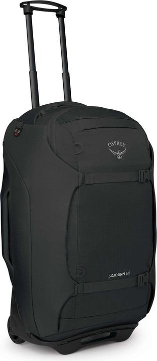 Produktbild Osprey Sojourn 60 (60 l)
