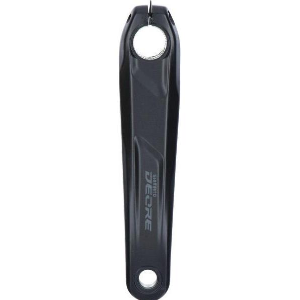 Shimano, Guarniture, (175 mm)