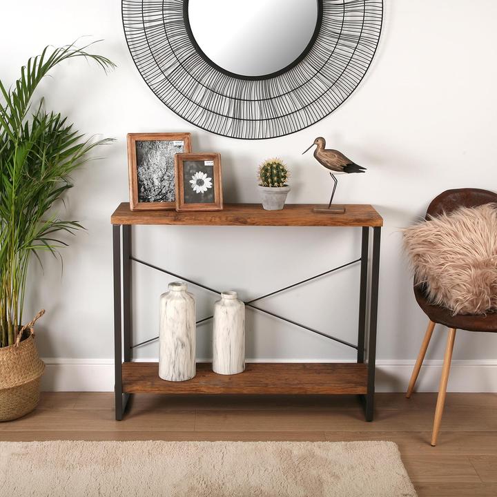 Image du produit Versa Taline (100 x 30 x 80 cm)