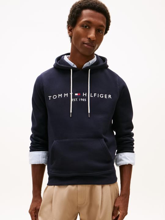 Immagine prodotto Tommy Hilfiger Core Tommy (L)