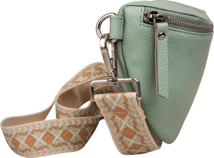 Produktbild Bruno Banani Gürteltasche