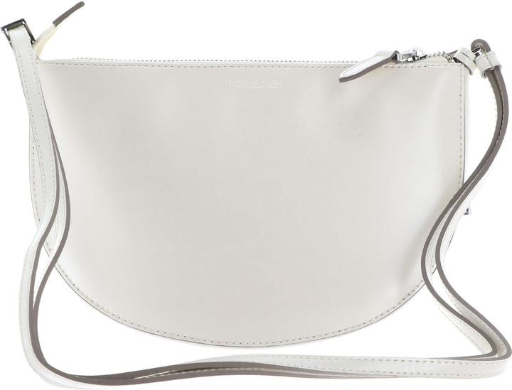 Immagine prodotto Picard Black Tie Crossbody Bag