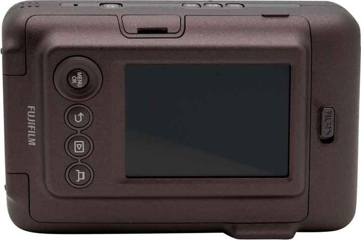 Produktbild Fujifilm Instax mini LiPlay