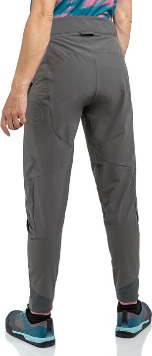Image du produit Schöffel Pants Arosa L (42)