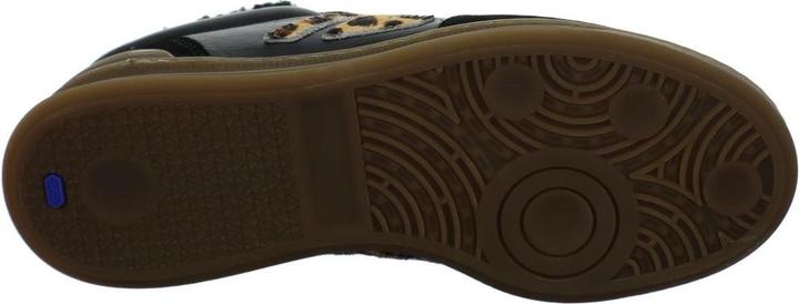 Actual product image Lloyd Orbit 77 (39)