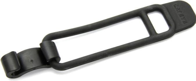 CatEye ELASTIEK KORT 5441621