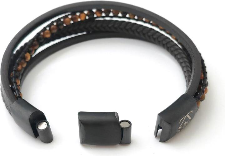 Produktbild Zovoz Bjl (Rostfreier Stahl)