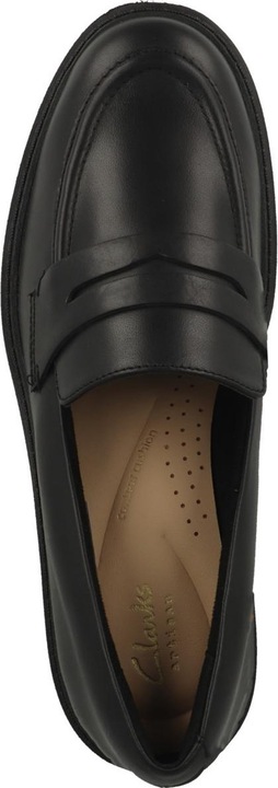 Produktbild Clarks Orinoco2 Penny - 63029 (39)