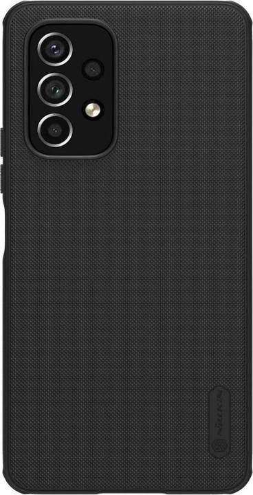 Produktbild Nillkin Super Frosted Shield Pro Series (Samsung Galaxy A53 5G)