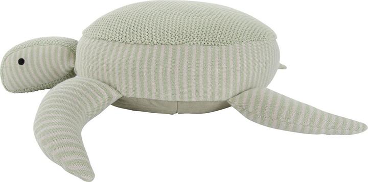 Image du produit Kindsgut Kuscheltier