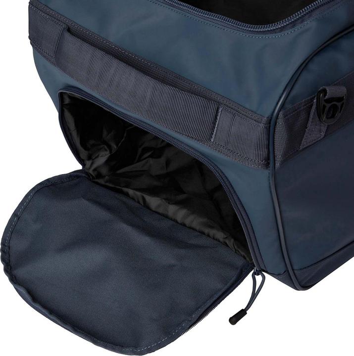 Produktbild Helly Hansen HH Scout Duffel (70 l)