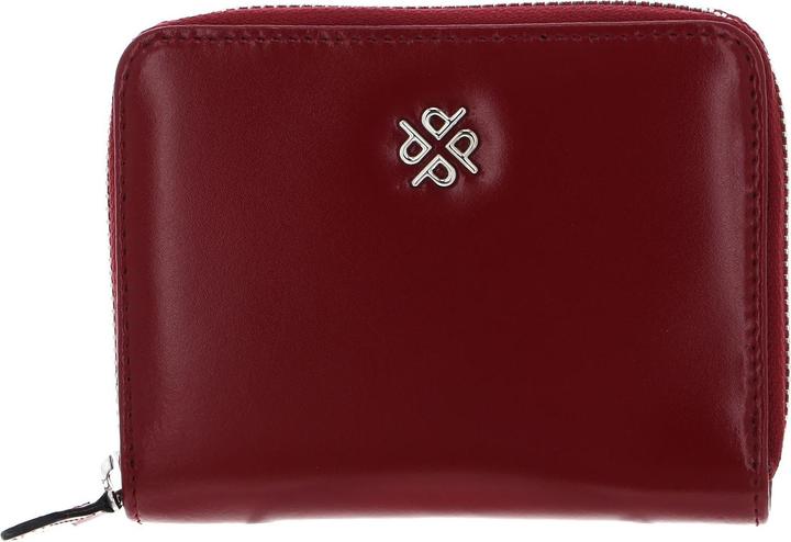 Produktbild Picard Black Tie 1 Geldbörse Leder 12 cm