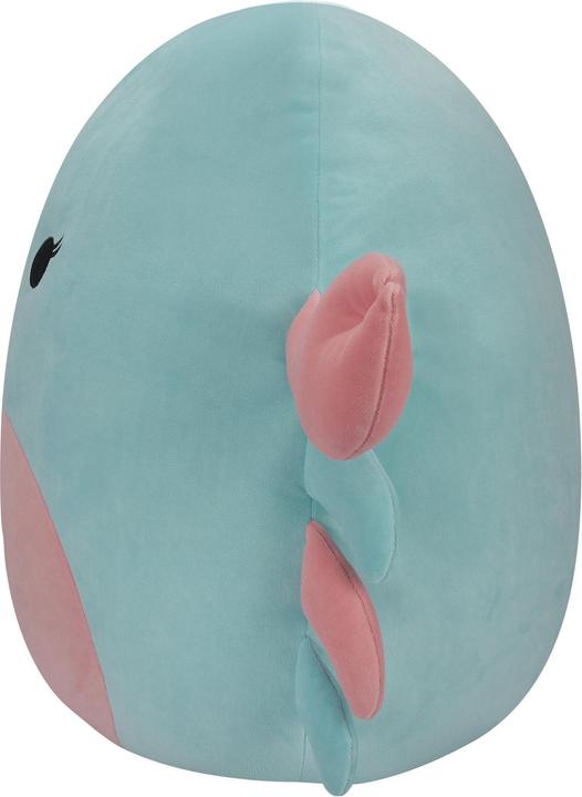 Produktbild Squishmallows Isler Krabbe (50 cm)