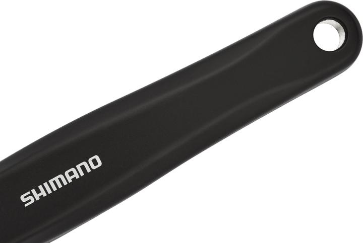 Immagine prodotto Shimano Fc-M371 (175 mm)