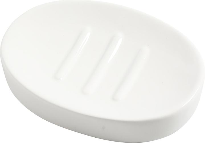 Creativ Company Soap dish