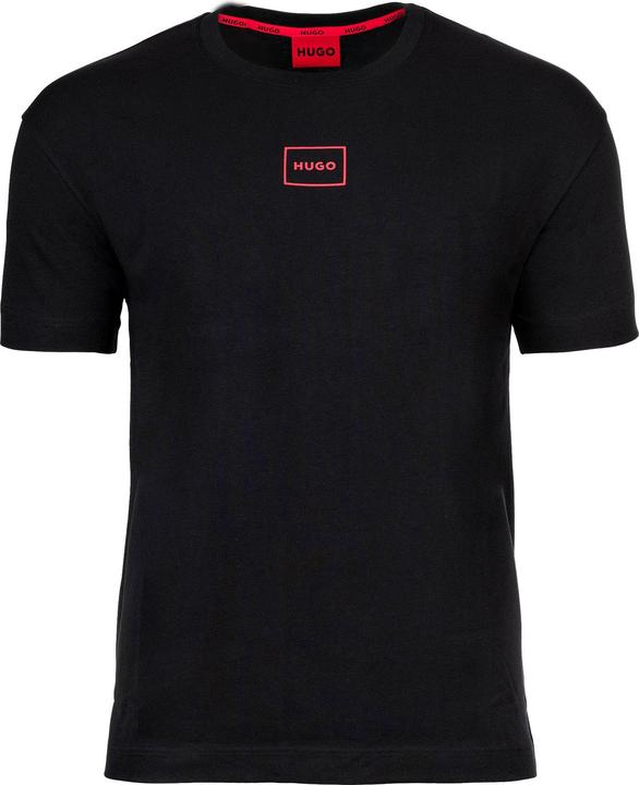 Actual product image HUGO Laze (XXL)