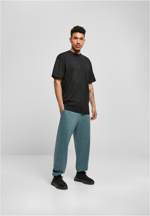 Produktbild Urban Classics Organic Tall Tee (XL, XXL)