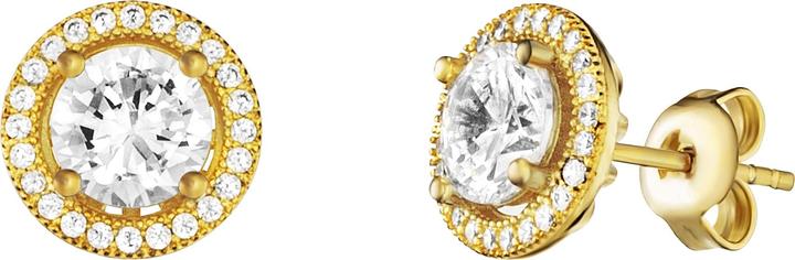 Immagine prodotto Julie Julsen Ohrstecker (Argento 925)