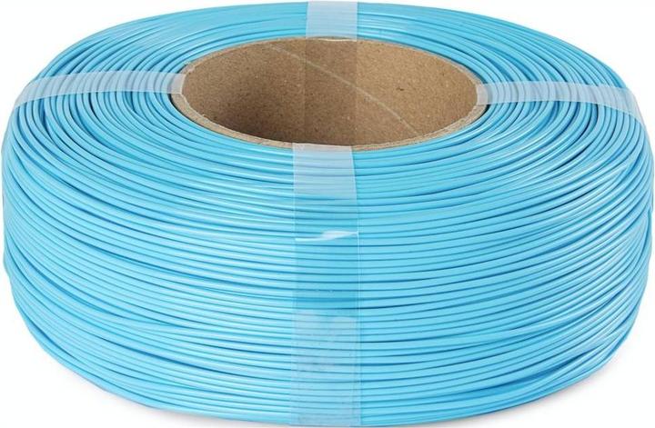 Produktbild Filaments 81274 ReFill Premium PLA High Speed Filament PLA Highspeed Fi (PLA, 1.75 mm, 1000 g)