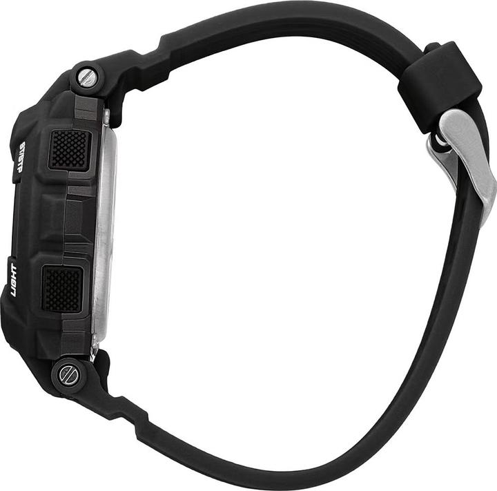 Immagine prodotto Sector R3251283001 EX-36 (Orologio digitale, 45 mm)